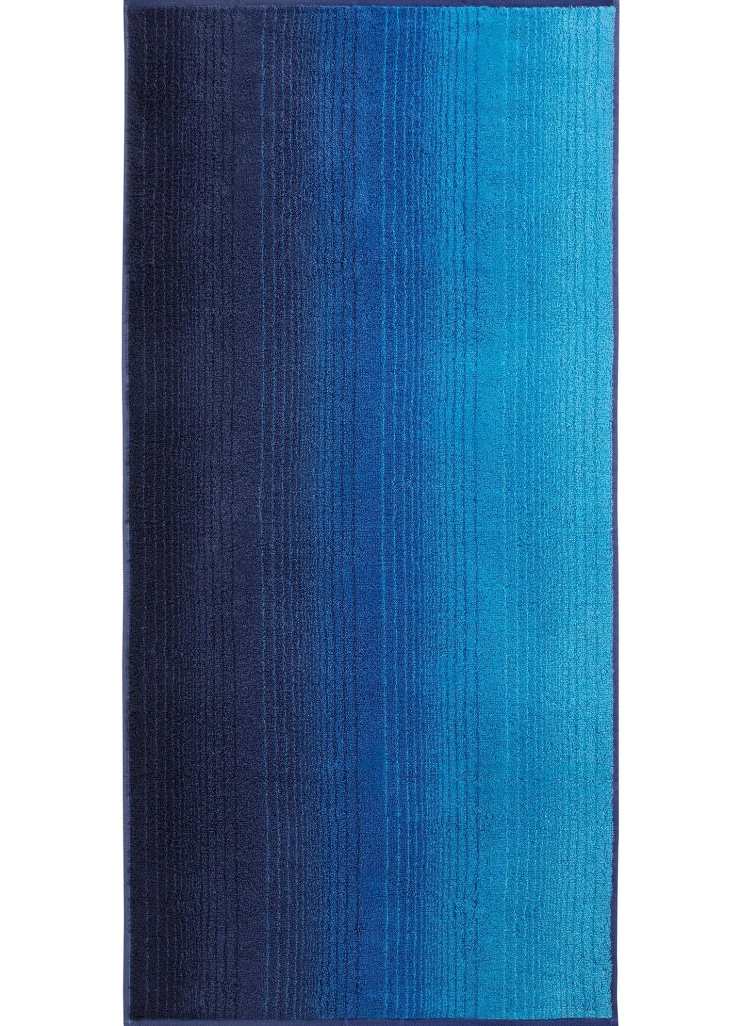 Frottier-Serie von „Dyckhoff”