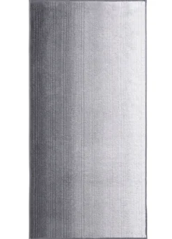 Frottier-Serie von „Dyckhoff”