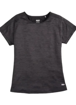 Funktionsshirt von „LPO“