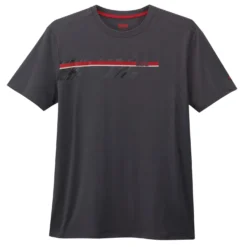 Funktionsshirt von LPO