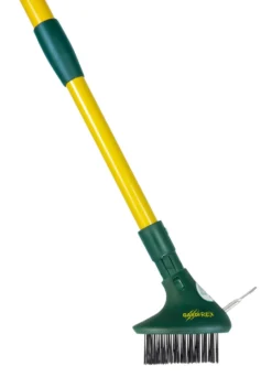 GardiRex Fugenreiniger-Set