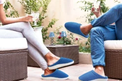 Gel-Slipper
