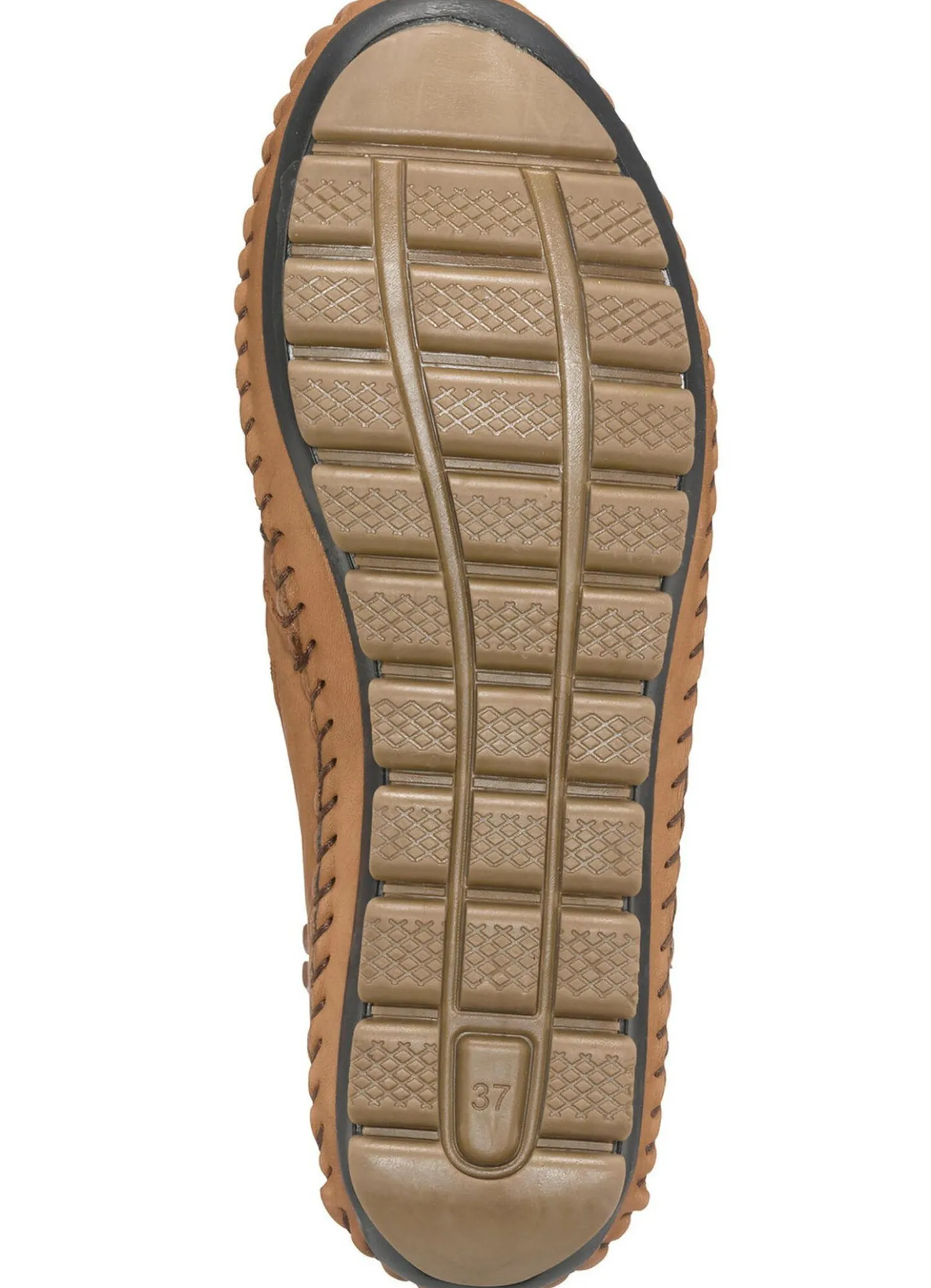 Gemini, bequeme Damen-Stiefeletten, Weite G, mit herausnehmbarem Fußbett