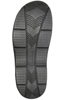 Gemini, klassische Herren-Sandalen, mit Klettverschluss