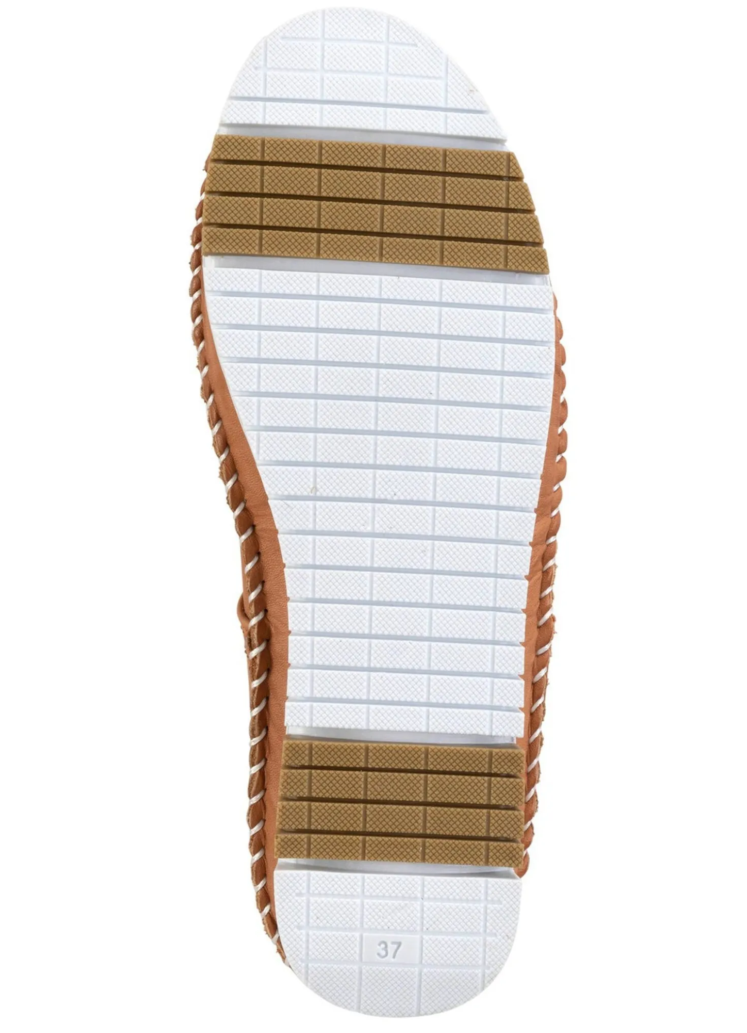 Gemini Mokassin-Slipper mit dezenter Knitter-Struktur