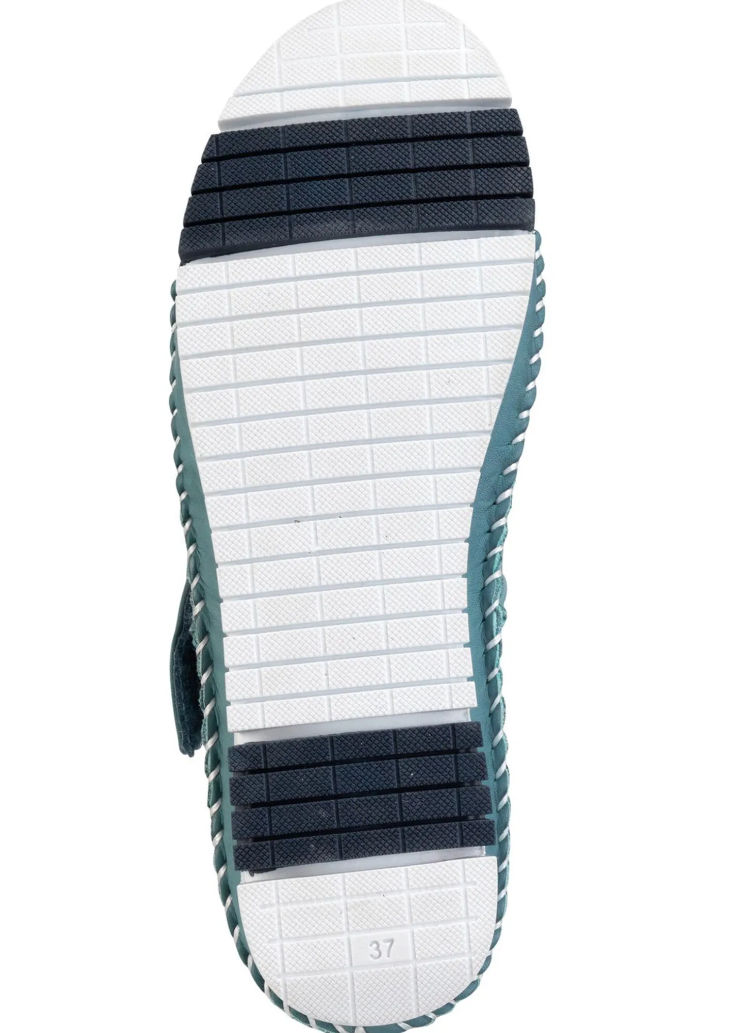 Gemini Mokassin-Slipper mit dezenter Knitter-Struktur