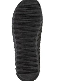 Gemini Schnür-Bootie mit pfiffigen, bunten Lederapplikationen