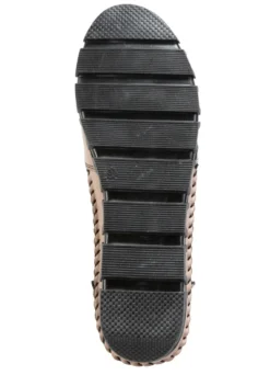 Gemini Schnürschuh aus gelochtem Nappaleder