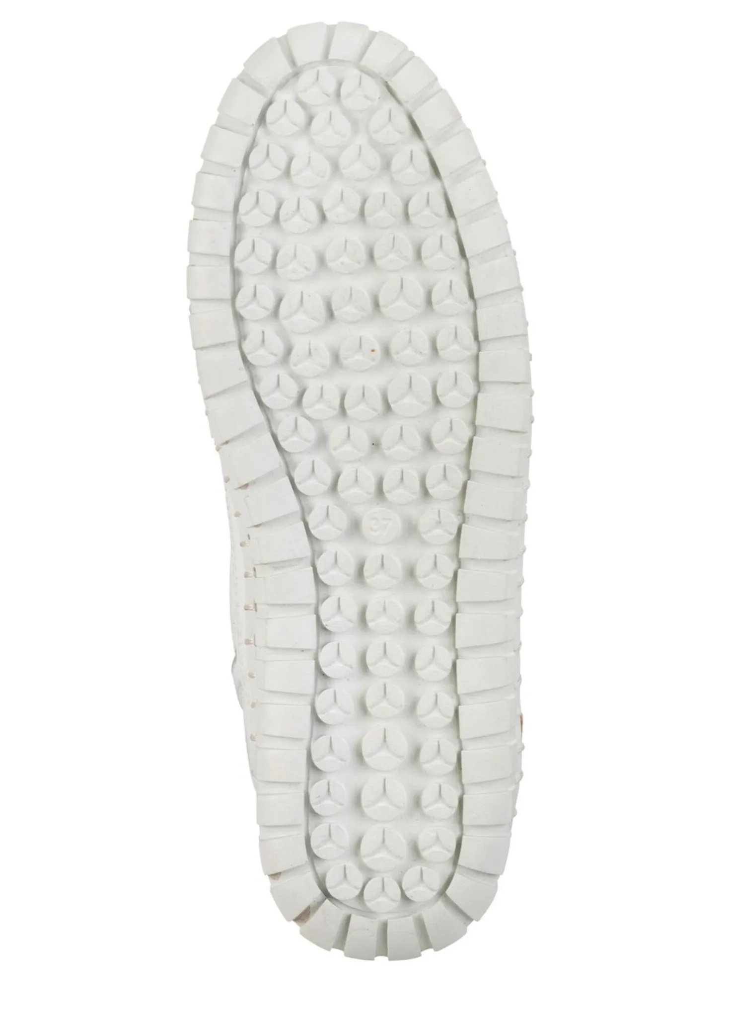 Gemini, sommerliche Damen-Boots, Weite G, mit herausnehmbarem Fußbett