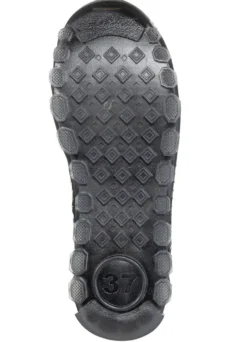 Gemini, trendige Damen-Boots, Weite G, mit herausnehmbarem Fußbett