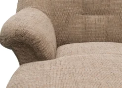 Gemütlicher Sessel