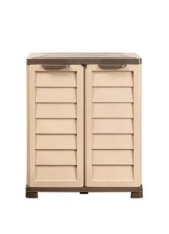 Geräteschrank „Riponi“