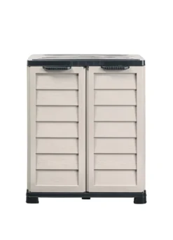Geräteschrank „Riponi“