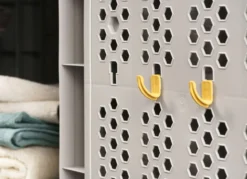 Geräteschrank „Riponi“