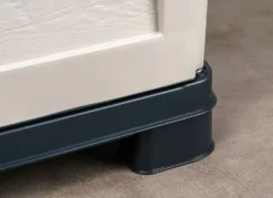 Geräteschrank „Riponi“