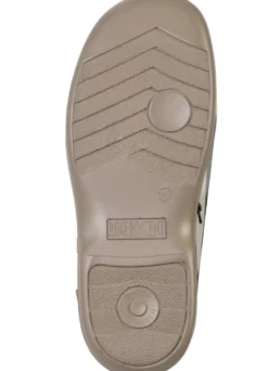 GINO GALANTE, gefütterte Herren-Stiefeletten, Winterschuhe, mit Wolle