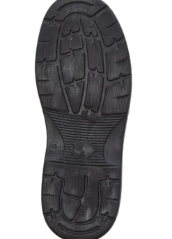 GINO GALANTE, schicke Herren- Schnürschuhe, mit herausnehmbarem Fußbett