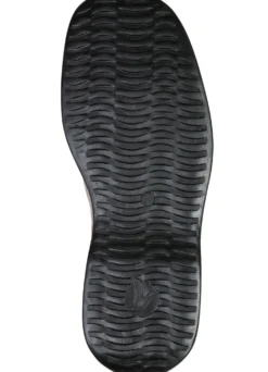 GINO GALANTE, sommerliche Herren-Slipper, mit Gummizug