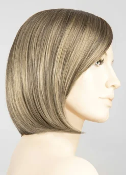Giorgio Montana Collection Perücke Darina