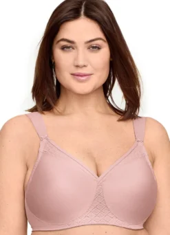 Glamorise MagicLift® Stütz-BH