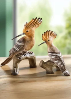 Goebel Vogel des Jahres 2022
