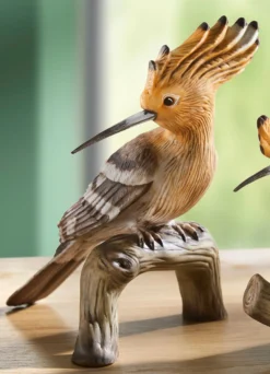 Goebel Vogel des Jahres 2022