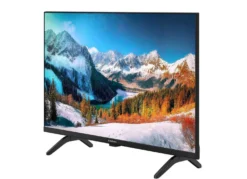 Grundig 40GFB6440 Full-HD-Smart-LED-Fernseher