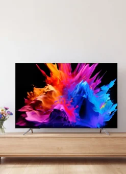 Grundig GOB9480 4K-UHD-Smart-OLED-Fernseher