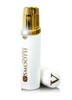 Haarentferner "Velform Smooth"