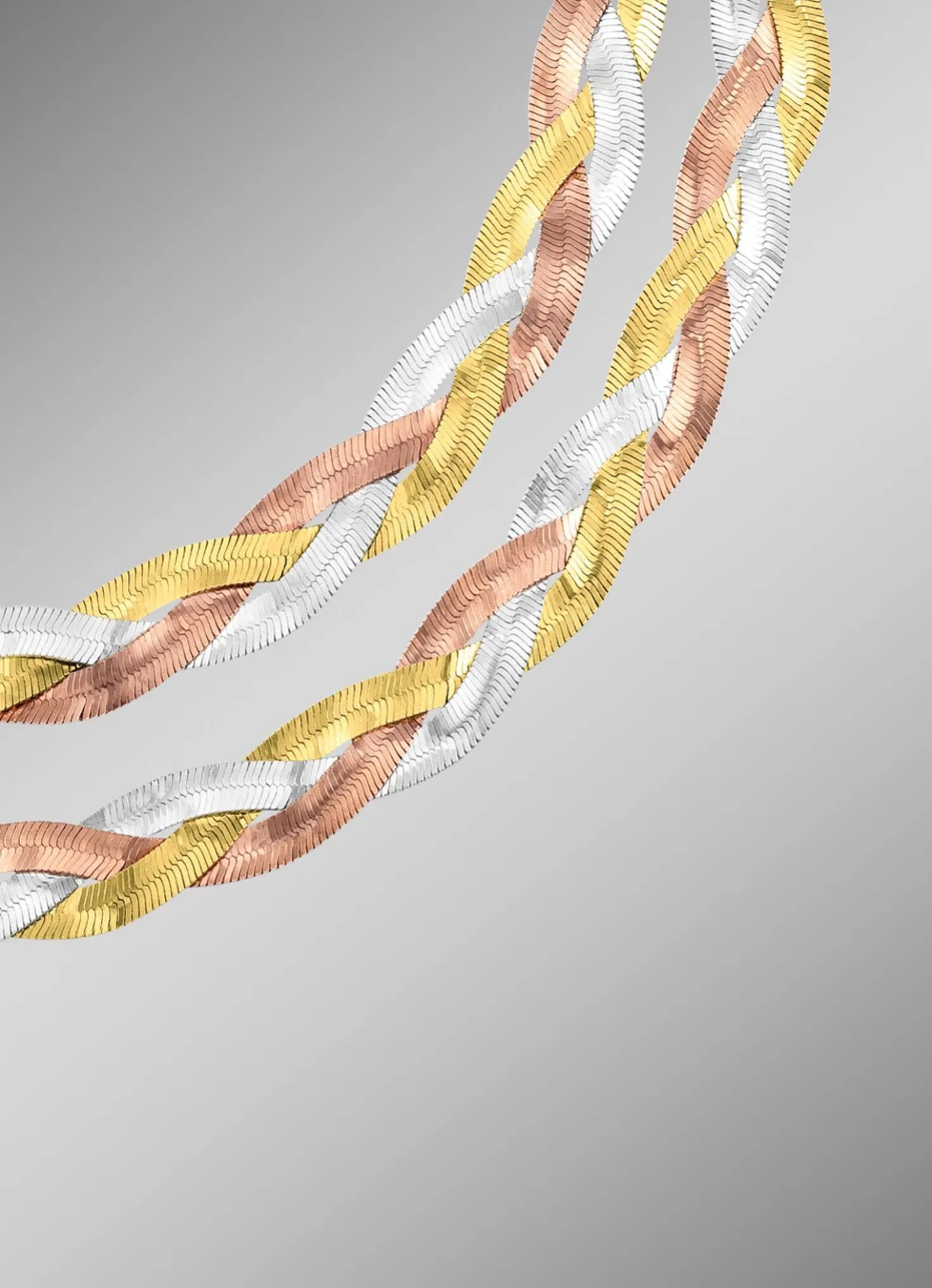 Halskette