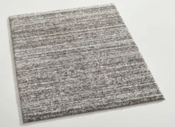 Handgetuftete Brücken und Teppiche mit dichtem Flor