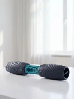 Hand-und Unterarmtrainer Reflexit