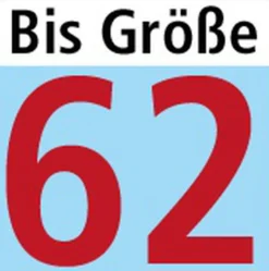 Hübsches Nachthemd
