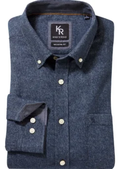 Hemd von "King's Road"