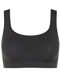 Herrlich bequemes Sloggi ZERO Feel 2.0-Bustier