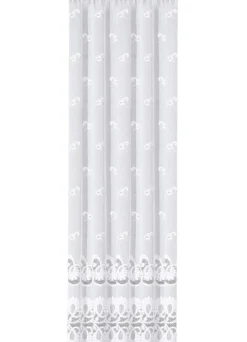 Herrlicher Langstore