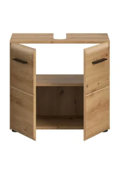 Hervorragender Waschbecken-Unterschrank mit MDF-Fronten