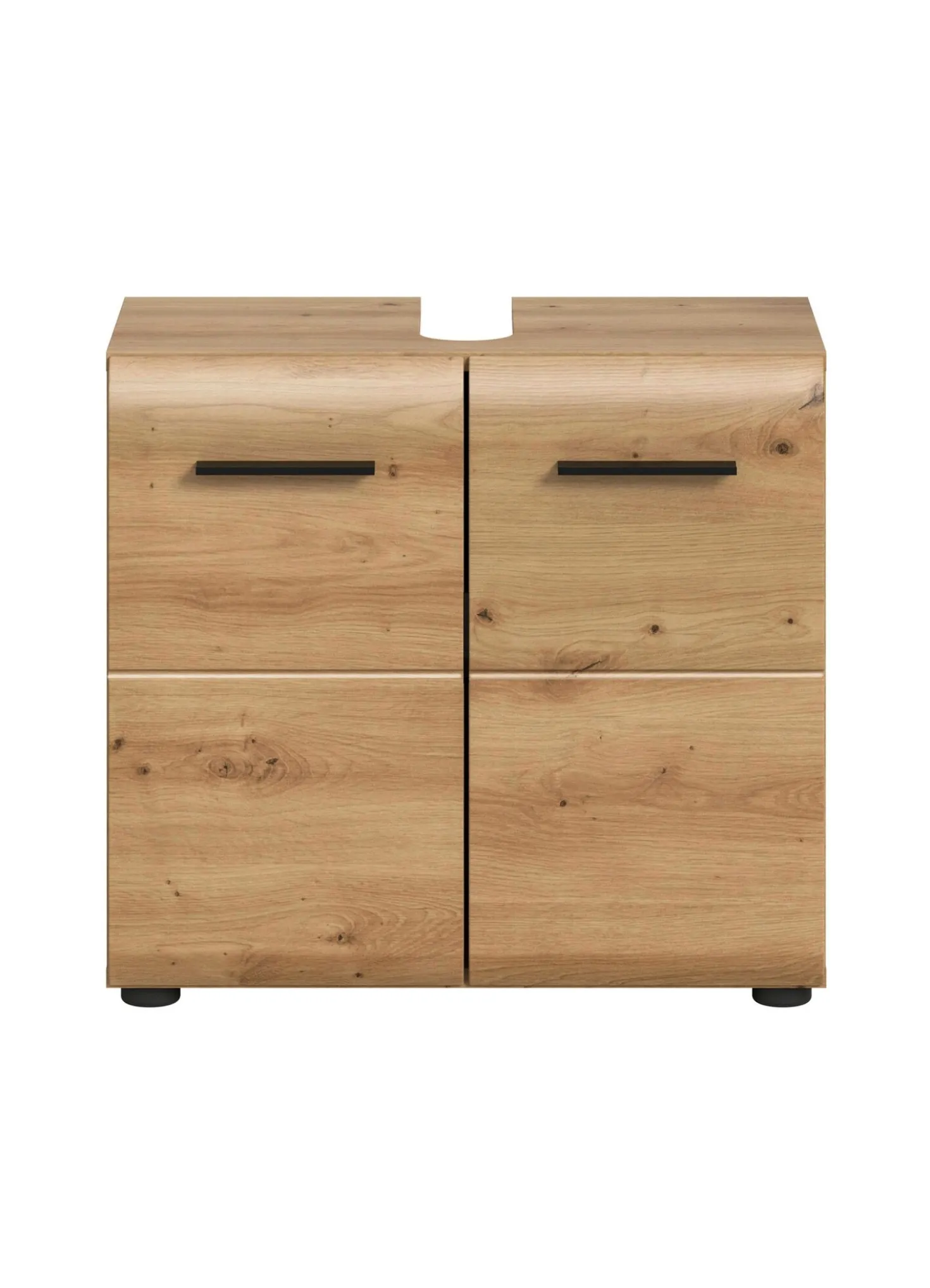 Hervorragender Waschbecken-Unterschrank mit MDF-Fronten