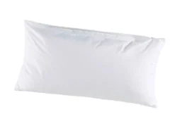 Höhenverstellbares Kissen Body Perfect Vario Flex.x. von Häussling