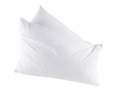 Höhenverstellbares Kissen Body Perfect Vario Flex.x. von Häussling
