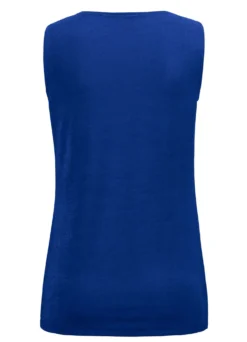 Hinreißendes Twin-Set