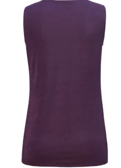 Hinreißendes Twin-Set