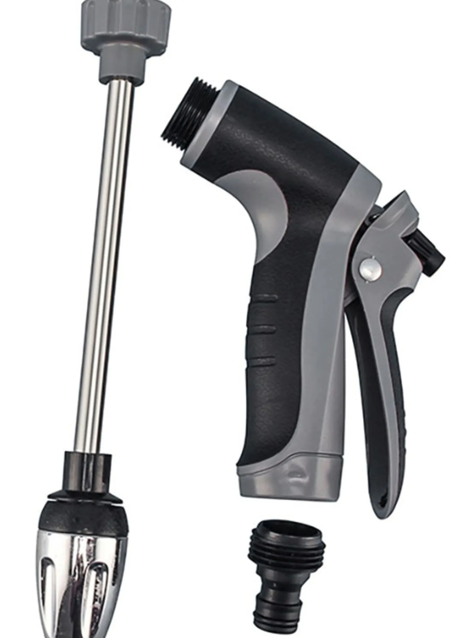 Hochdruckreiniger Starlyf Pressure Gun