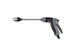 Hochdruckreiniger Starlyf Pressure Gun