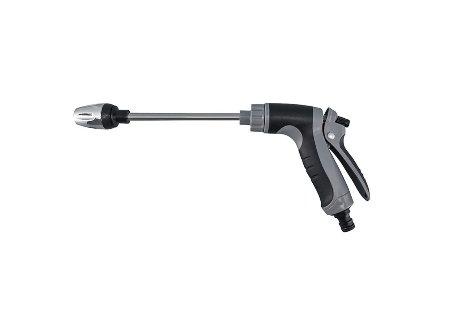 Hochdruckreiniger Starlyf Pressure Gun