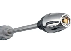 Hochdruckreiniger Starlyf Pressure Gun