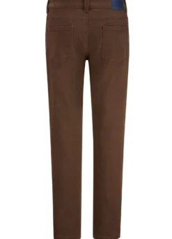 Hochelastische Thermohose