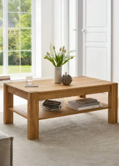 Hochwertiger Couchtisch