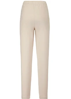 Hose im Joggpant-Style