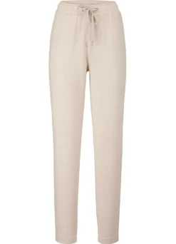 Hose im Joggpant-Style